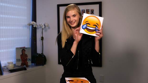 2157889318001_4315650292001_Casting-Isabel-Emoji--00-00-25-02-Still004.jpg